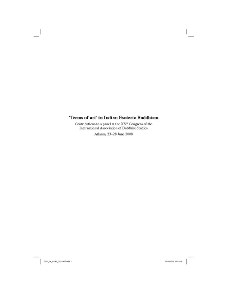 File:Locating Tantric Antinomianism.pdf