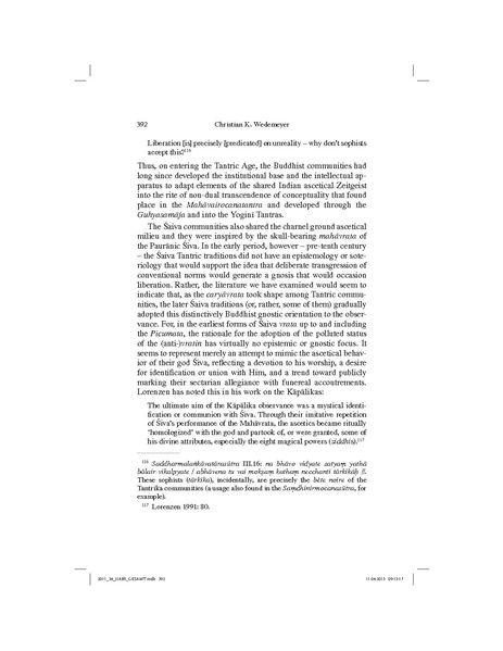 File:Locating Tantric Antinomianism.pdf