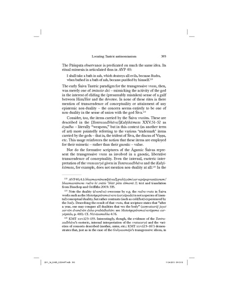 File:Locating Tantric Antinomianism.pdf