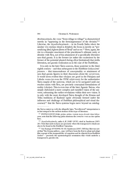 File:Locating Tantric Antinomianism.pdf