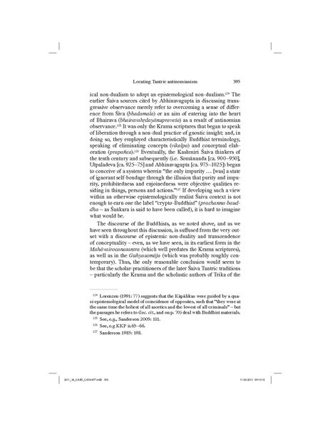 File:Locating Tantric Antinomianism.pdf