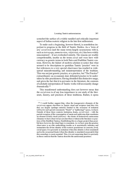 File:Locating Tantric Antinomianism.pdf