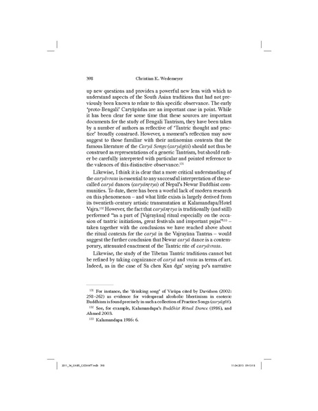 File:Locating Tantric Antinomianism.pdf