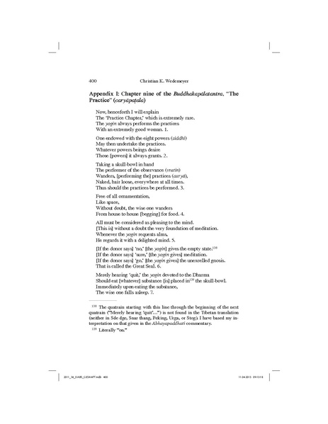 File:Locating Tantric Antinomianism.pdf