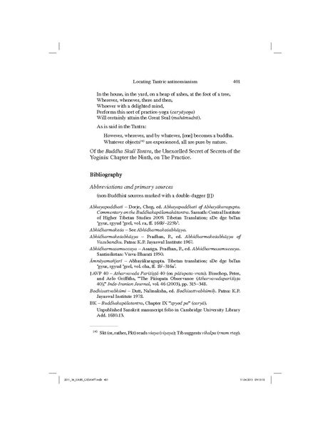 File:Locating Tantric Antinomianism.pdf
