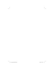 next page →