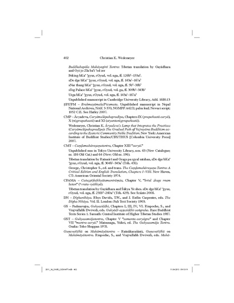 File:Locating Tantric Antinomianism.pdf