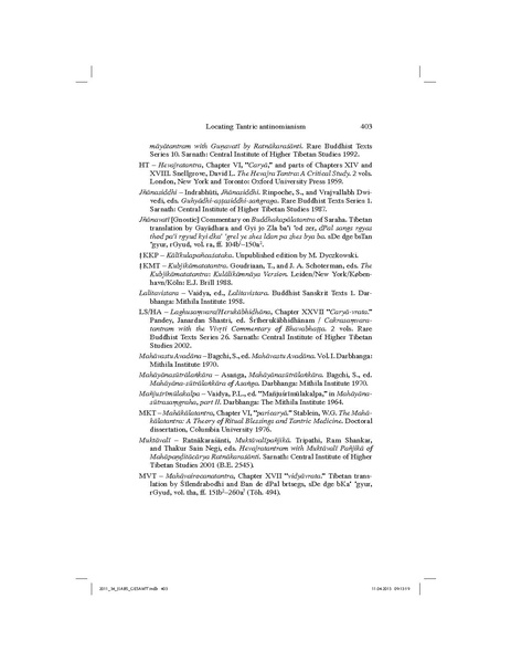 File:Locating Tantric Antinomianism.pdf