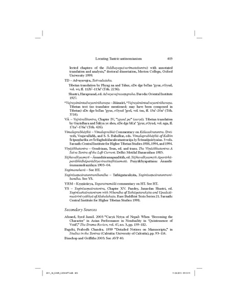 File:Locating Tantric Antinomianism.pdf