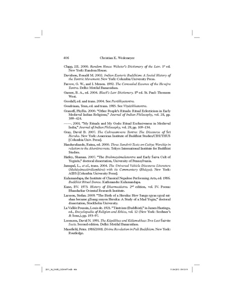 File:Locating Tantric Antinomianism.pdf