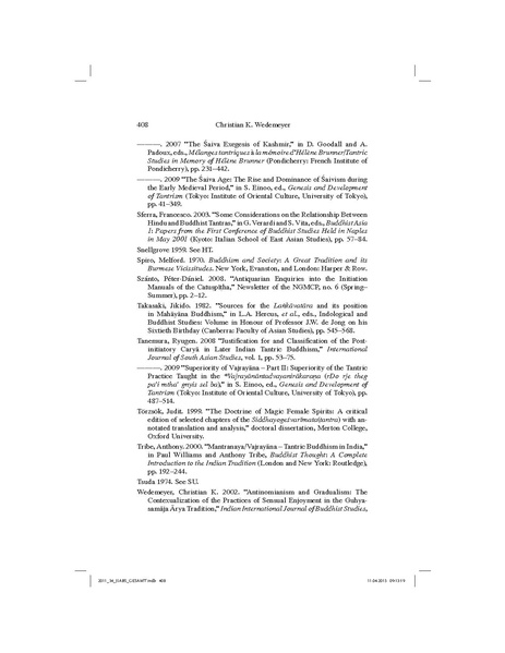File:Locating Tantric Antinomianism.pdf