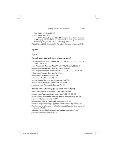 File:Locating Tantric Antinomianism.pdf