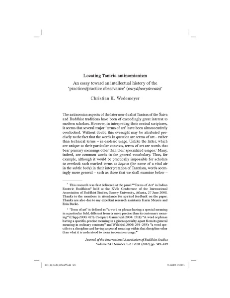 File:Locating Tantric Antinomianism.pdf
