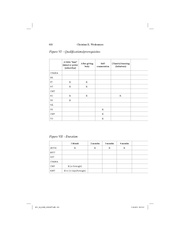 next page →