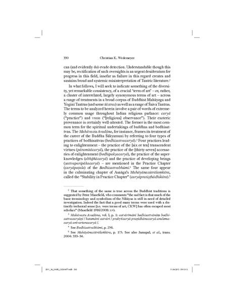 File:Locating Tantric Antinomianism.pdf