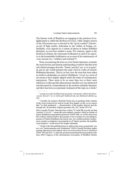 File:Locating Tantric Antinomianism.pdf
