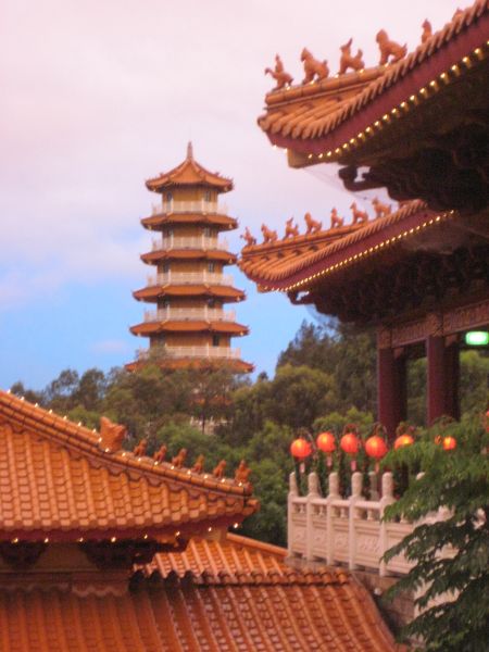 File:Mengjee foo6.jpg