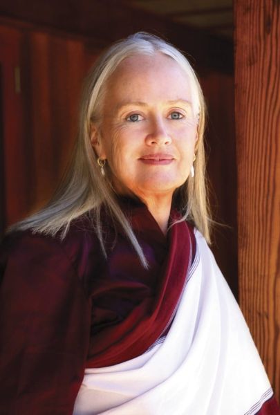 File:Tsultrimspiritrocklg-1.jpg
