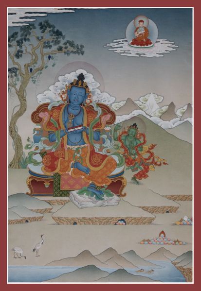 File:29th Rigden King Woesung.jpg