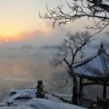 Thumbnail for version as of 08:11, 2 January 2013