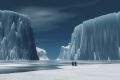 Thumbnail for version as of 04:01, 12 January 2013