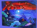 Thumbnail for version as of 08:22, 22 October 2013