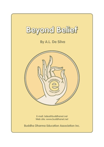 File:Beyond-belief02.pdf
