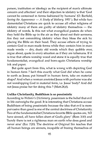 File:Beyond-belief02.pdf