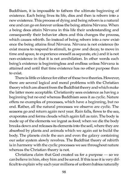 File:Beyond-belief02.pdf