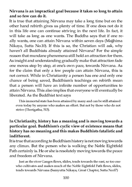 File:Beyond-belief02.pdf