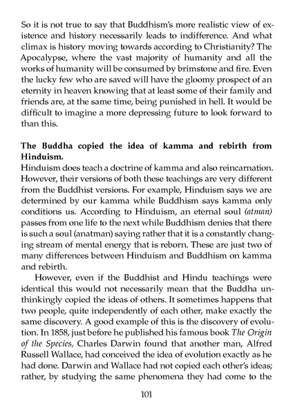File:Beyond-belief02.pdf