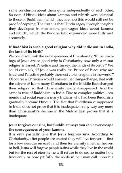 File:Beyond-belief02.pdf