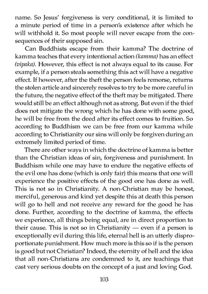 File:Beyond-belief02.pdf