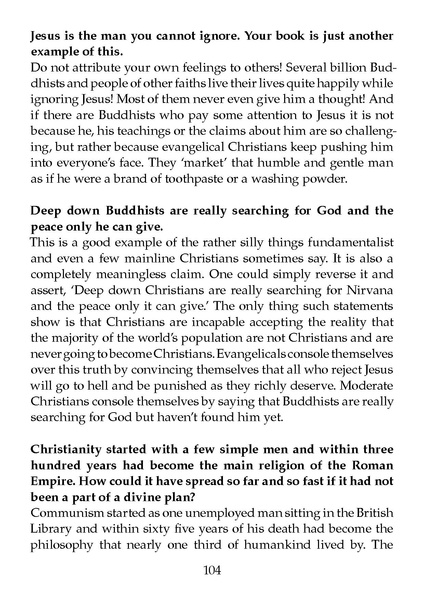 File:Beyond-belief02.pdf