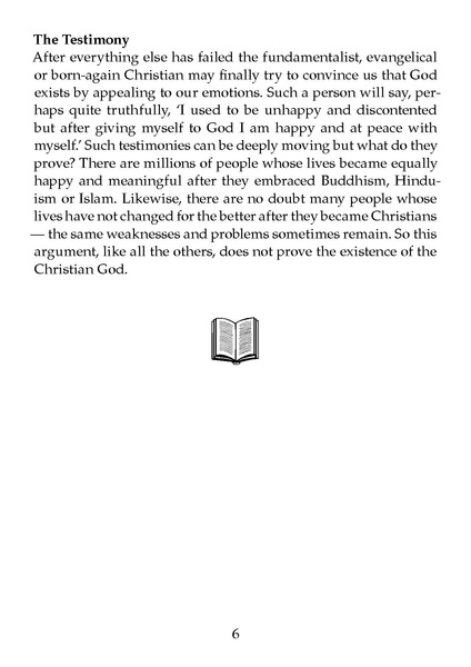 File:Beyond-belief02.pdf