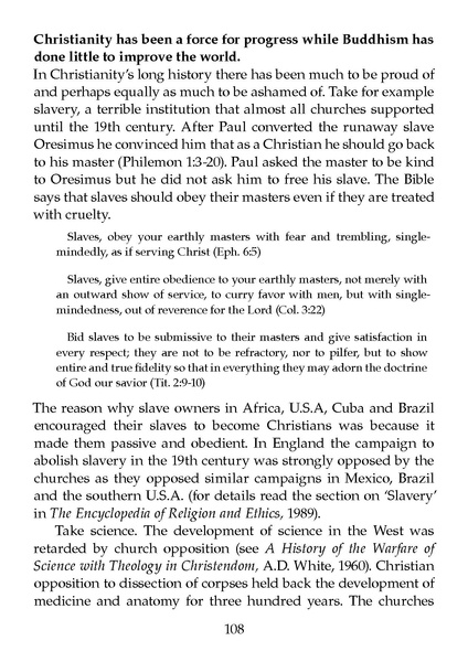 File:Beyond-belief02.pdf