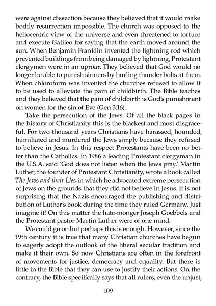 File:Beyond-belief02.pdf
