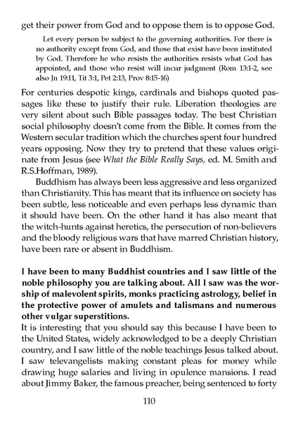 File:Beyond-belief02.pdf