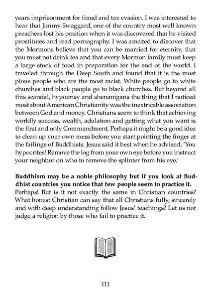 File:Beyond-belief02.pdf