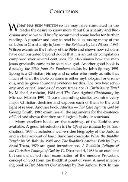 File:Beyond-belief02.pdf