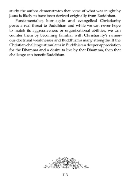 File:Beyond-belief02.pdf
