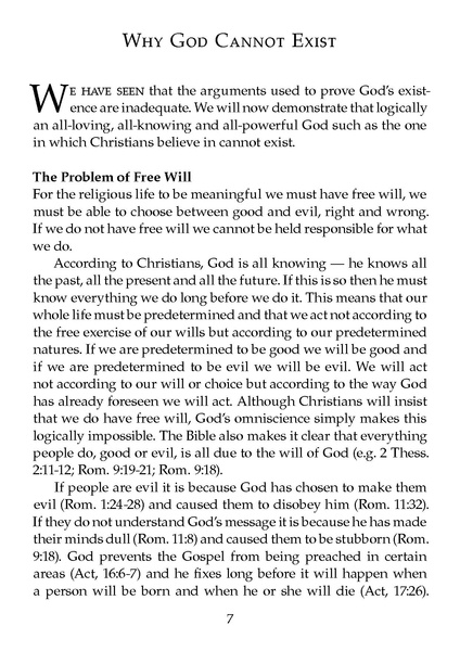 File:Beyond-belief02.pdf