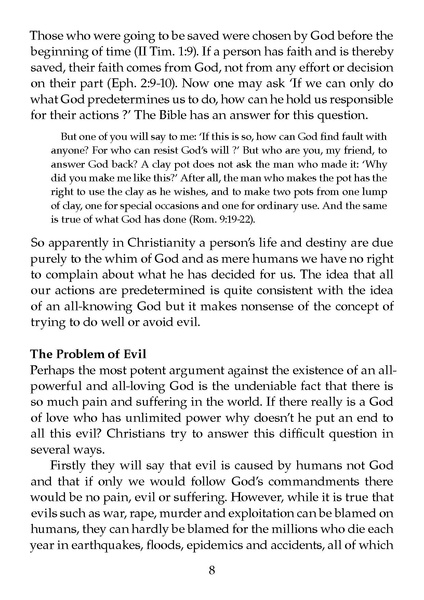 File:Beyond-belief02.pdf
