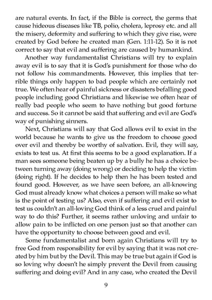 File:Beyond-belief02.pdf