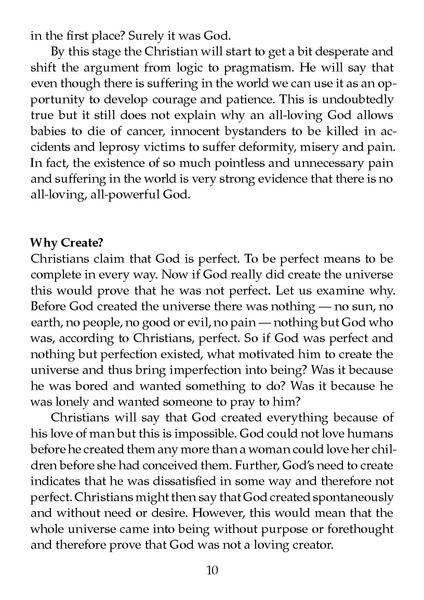File:Beyond-belief02.pdf