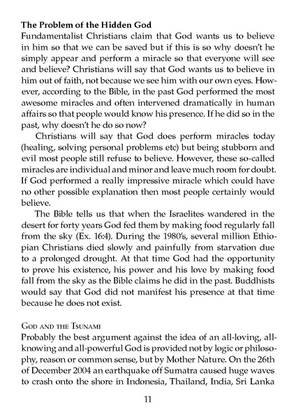File:Beyond-belief02.pdf