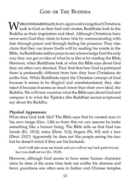 File:Beyond-belief02.pdf