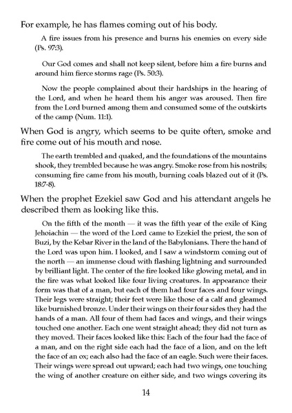 File:Beyond-belief02.pdf