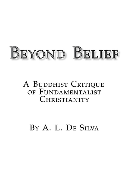 File:Beyond-belief02.pdf