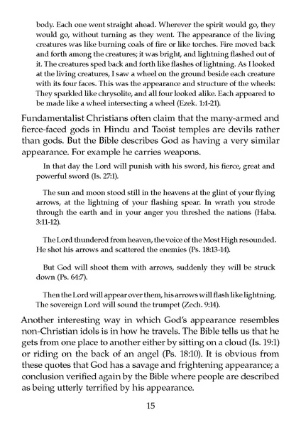 File:Beyond-belief02.pdf